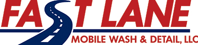 Fast Lane Mobile Wash & Detail LLC